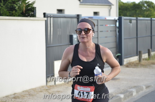 Ingreennes 2025/INGRE2025_03513.JPG